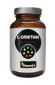 Hanoju L-Ornithin Kapseln 400mg Wien