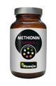 Hanoju Methionin Kapseln 400mg Wien