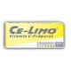 Celimo Brausetabletten 3x10 Stück Wien
