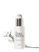 Edition Edelweiss Serum 25+ Wien