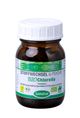Sanatur Chlorella Tabletten BIO Wien