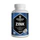 Vitamaze Zink 50mg hochdosiert vegan - 180 Stück