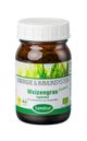 Sanatur Weizen-Gras Tabletten BIO Wien