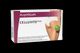 plantoCAPS Celluvite plus Kapseln Wien