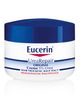 Eucerin Hautglättende Creme 5% Urea Wien