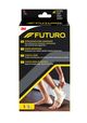 FUTURO™ Sprunggelenk-Bandage Wien