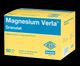 Magnesium Verla Granulat Wien