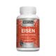 Vispura Eisen 20mg +Histidin u. Vitamine - 90 Stück