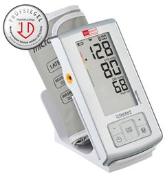 aponorm® Basis Blutdruckmessgerät Wien