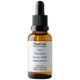 NatuGena LipoVitamine Forte 5000 - 20 Milliliter