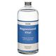 Magnesiumöl Vital Zechstein - 1000 Milliliter