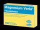 Magnesium Verla - Filmtabletten Wien