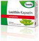 Twardy Lecithin-Kapseln Wien