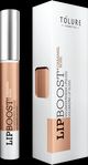 TOLURE Lipboost Caramel-Rose Wien