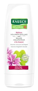 Rausch Malven Volumen-Spülung Wien