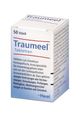 Traumeel® Tabletten Wien