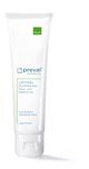 preval LIPOGEL Hautschutz Wien