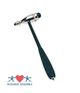 Rosner Reflexhammer Troemner Wien