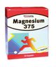 Sanvita Magnesium 375 Kapseln Wien