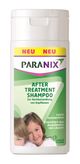 Paranix After Treatment Shampoo Wien