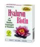 Espara Hyaluron-Biotin Kapseln Wien