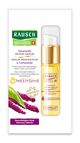 Rausch Amaranth Repair-Serum Wien