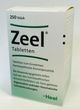Zeel® Tabletten Wien