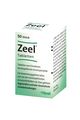 Zeel® Tabletten Wien
