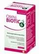 Omni Biotic 6 Wien