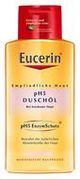 Eucerin pH5 Duschöl + Pumpe Wien