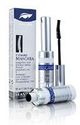 Mavala Mascara Creme Wien