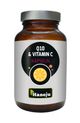 Hanoju Coenzyme Q10 30 mg + Vitamin C 500mg Kapseln Wien