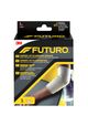 FUTURO™ Comfort Lift Ellenbogen-Bandage Wien
