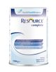 Resource® complete - 400g - 6 Stück