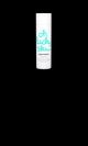Aquatadeus Pflegelotion - 200 Milliliter