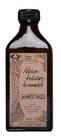 Shampoo Basis 200ml Wien