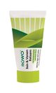 RÖWO® Bein & Venen Balsam Wien