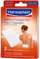 Hansaplast Wärme-Therapie Pad gross Wien