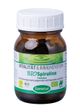 Sanatur Spirulina Tabletten BIO 400mg Wien