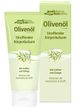 Olivenöl straffender Körperbalsam 200ml Wien