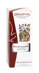 DRAPAL® Artischocke Bio Pflanzensaft Wien