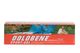 Dolobene® ratiopharm Sport-Gel Wien