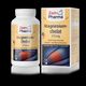 Zeinpharma Magnesium Chelat Kapseln - 120 Stück
