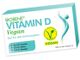 BIOBENE Vitamin D Vegan Wien