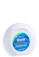 Oral-B Essentialfloss 50m Wien
