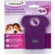 Paranix Nissenkamm 3in1 Wien