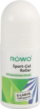 RÖWO Sportgel Roller Wien