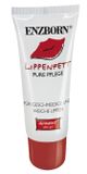 Enzborn Lippenbutter Wien