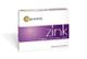 Apremia Zink 30mg 30 Kapseln Wien