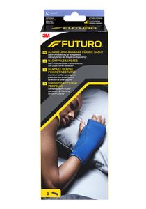FUTURO™ Handgelenk-Bandage für die Nacht, anpassbar Wien